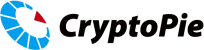 cryptopie_logo